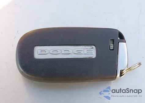 2021 Dodge Challenger R/T Scat Pack Widebody из США, поврежденный, VIN 2C3CDZFJXMH521173